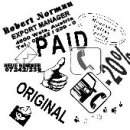 PLAQUES CAOUTCHOUC SEULES