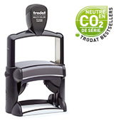 TR5208T4 FORMAT PORTRAIT